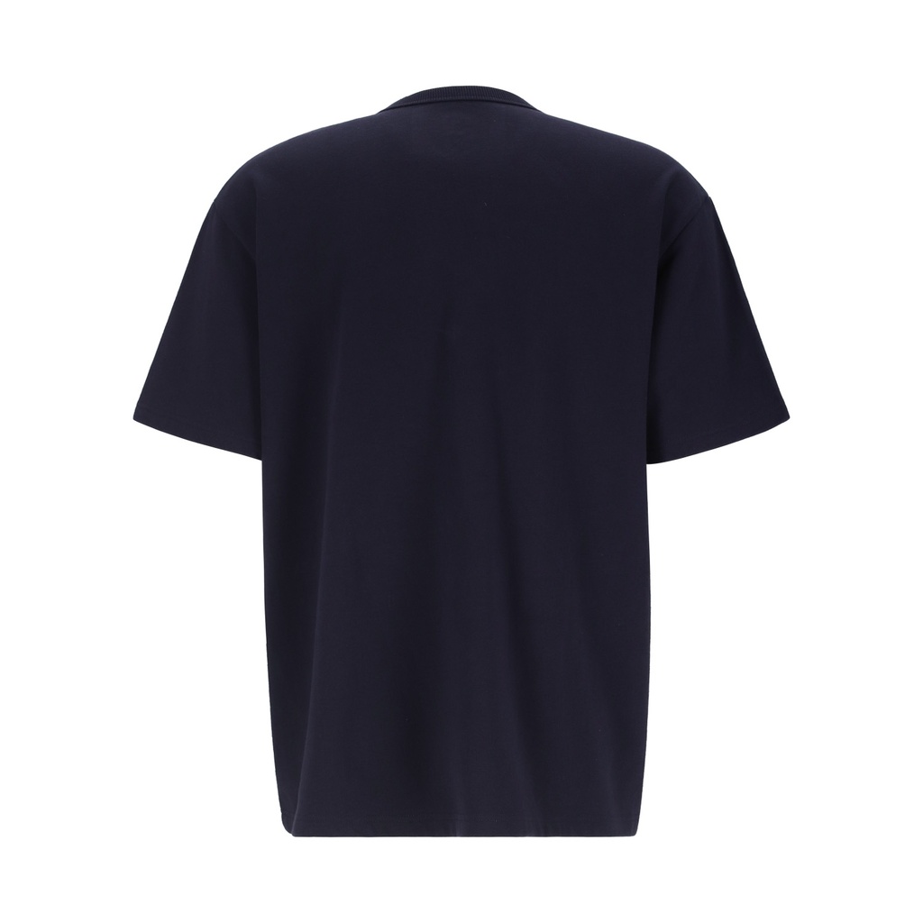 T-shirt oversized unisexe Modular - TUNIS FASHION WEEK 2024