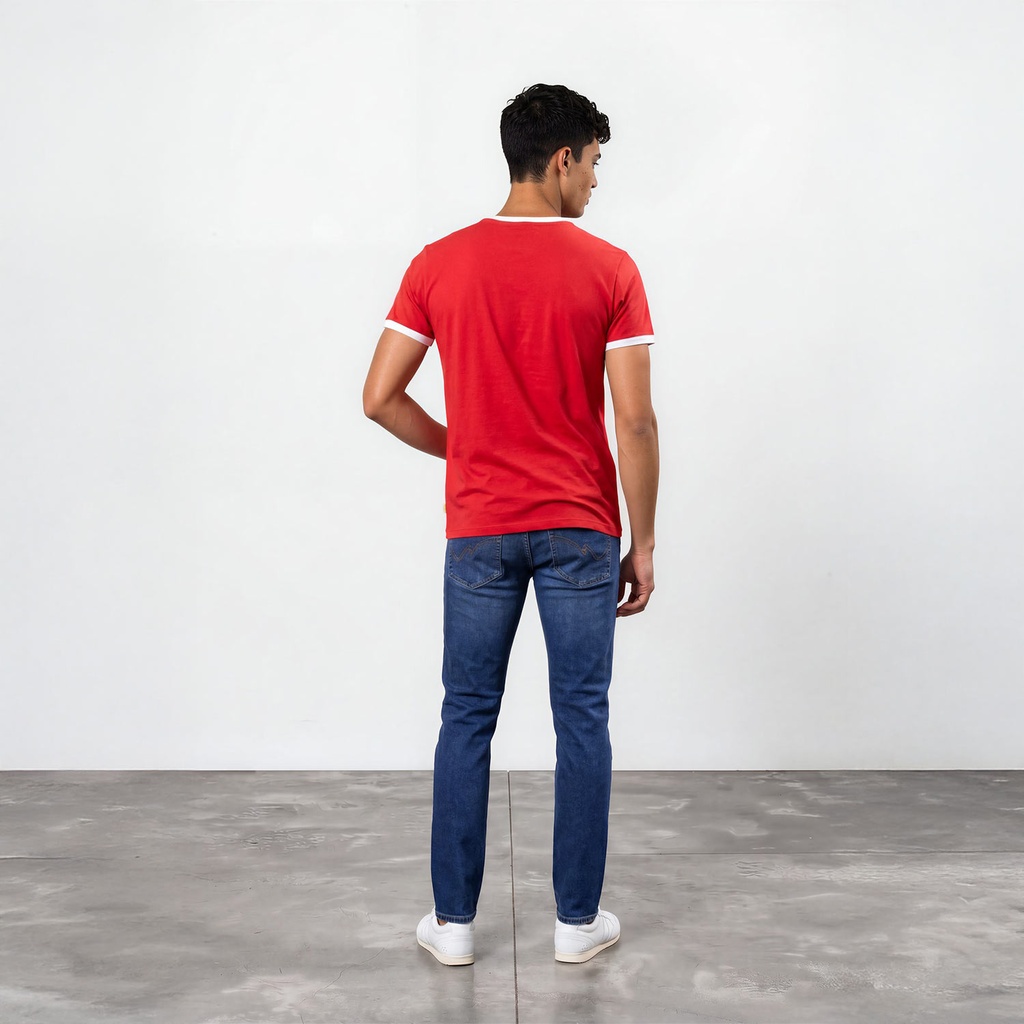 Slim jeans homme - SELIM