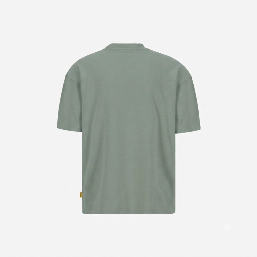 Sweat homme manches courtes  !قارص! قارص