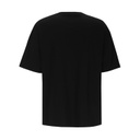 Ensemble homme t-shirt oversized  TOZEUR et short