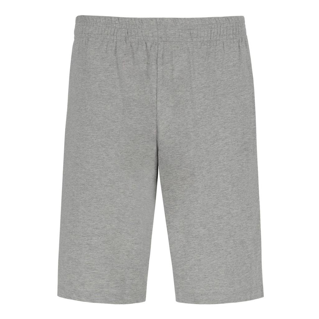 Ensemble homme t-shirt oversized  TOZEUR et short