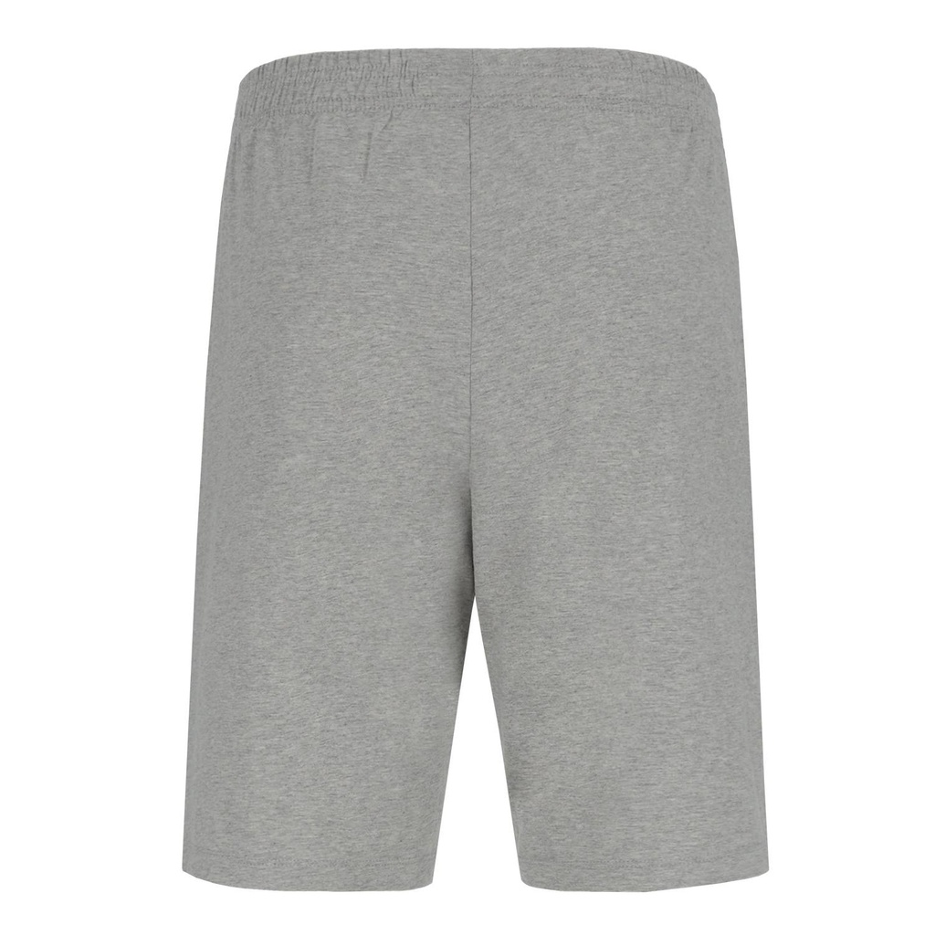 Ensemble homme t-shirt oversized  TOZEUR et short