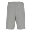 Ensemble homme t-shirt oversized  TOZEUR et short