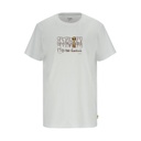 T-shirt homme manches courtes شنعمل هوني؟