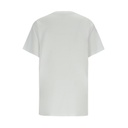 T-shirt homme manches courtes شنعمل هوني؟