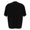 T-shirt oversized unisexe manches courtes  من المرسى بدينا نقدفو