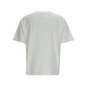 T-shirt boxy homme manches courtes raglan Rendez-vous Arabe
