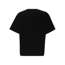 T-shirt boxy homme manches courtes raglan تونس or nowhere
