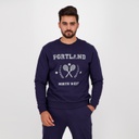 SWEAT HOMME PORTLAND