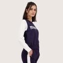 SWEAT SLIM FEMME MODERN DIVA