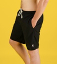 SHORT DE BAIN HOMME LONG