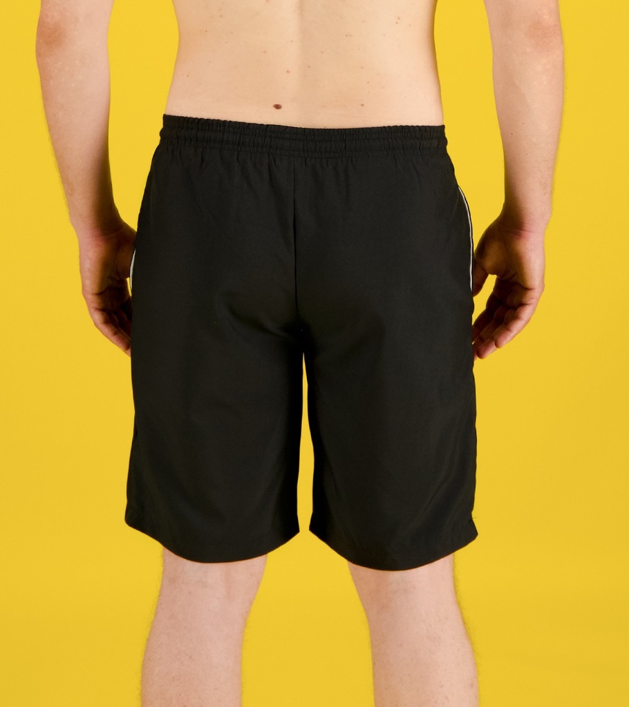 SHORT DE BAIN HOMME LONG