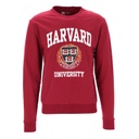 SWEAT HOMME HARVARD