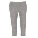 LOT DE 2 LEGGING BEBE FIL
