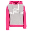 HOODIE FILLE LOVABLE GIRL