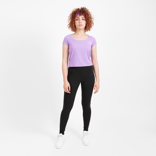 Legging femme