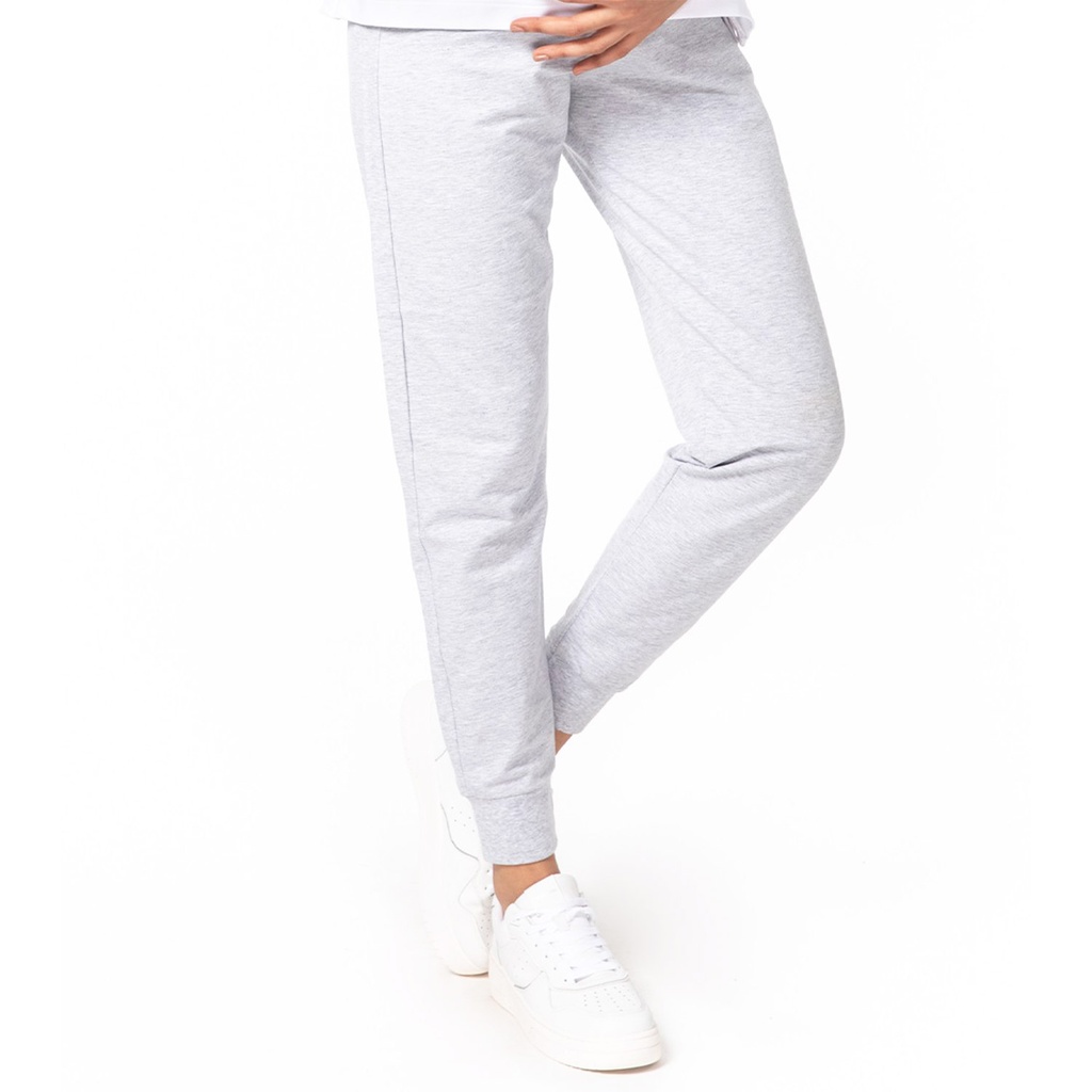 Pantalon jogging femme enceinte