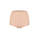 Culotte de grossesse en coton stretch