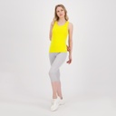 Débardeur de sport femme&amp; bodi