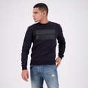 Sweat homme VIRTUAL REALITY