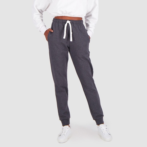 [05-010-65-025-K723-L] Jogger slim femme (L)