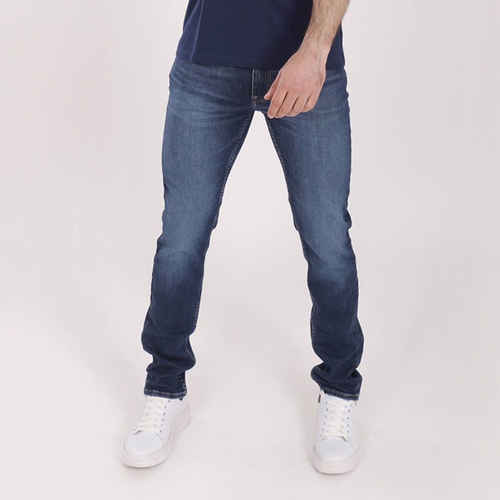 Slim jeans homme - SELIM