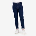 Dad jeans homme - DALI