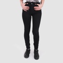 Jegging femme - JENNA