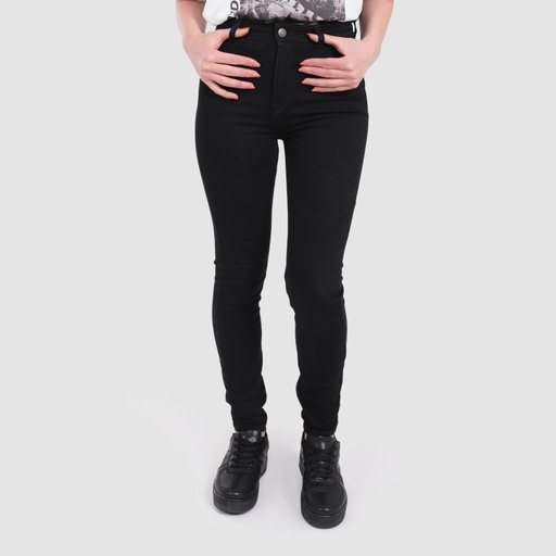 Jegging femme - JENNA