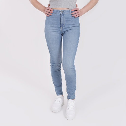 Jegging femme - JENNA