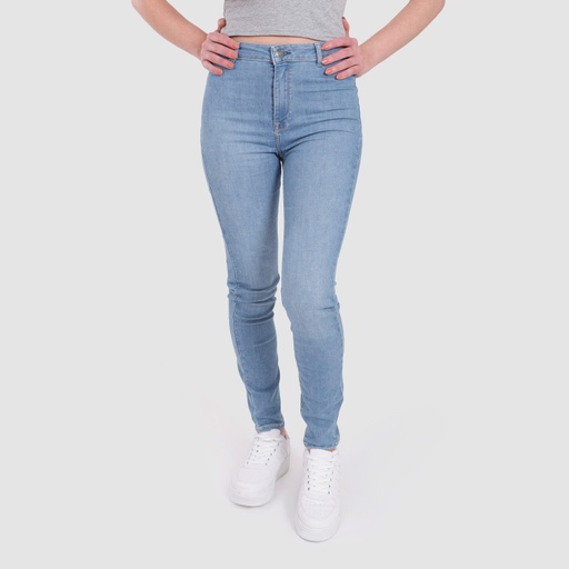 Jegging femme - JENNA