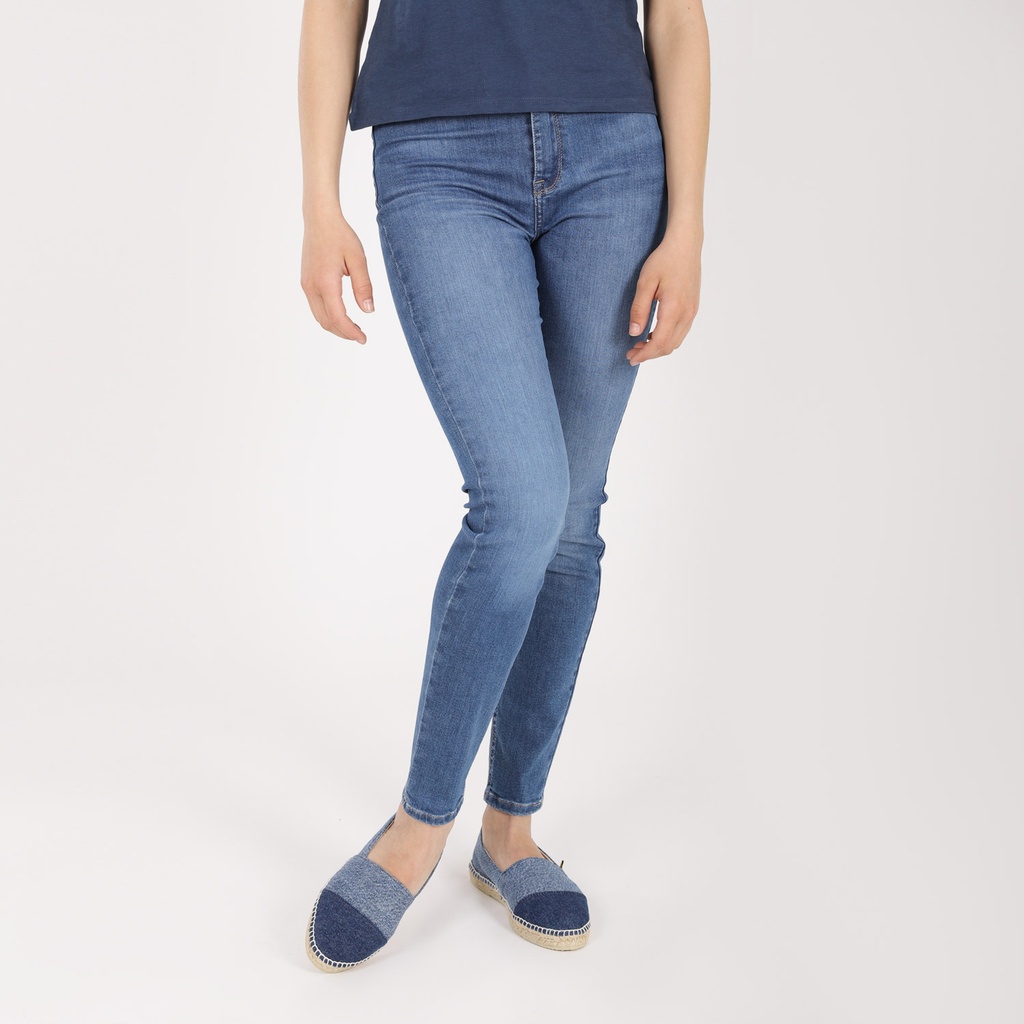 Jegging femme - JENNA