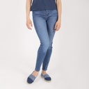 Jegging femme - JENNA