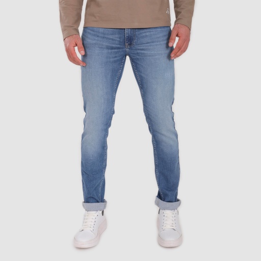 Slim jeans homme - SELIM