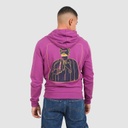 Hoodie homme IBN KHALDOUN