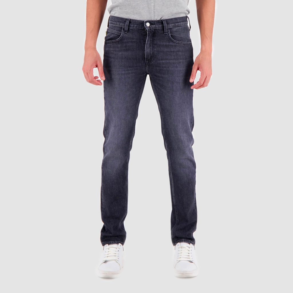 Slim jeans homme - SELIM