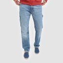 Carpenter homme en jeans - KARIM