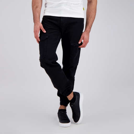 Cargo homme - KAMIL 2.0