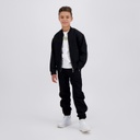 Bombers workwear garçon