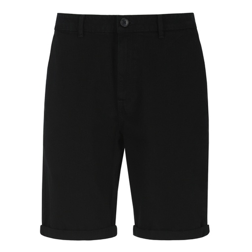 Chino short homme - YESSER
