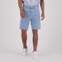 Short workwear homme en jeans - YOUSR