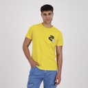 T-shirt homme manches courtes خارج السرب