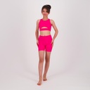 Maillot de bain fille top et short