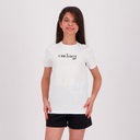 T-shirt unisexe enfant manches courtes CARTHAGES