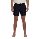 Short maillot homme