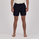 Short maillot homme