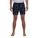 Short maillot homme ALL OVER