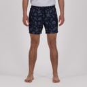 Short maillot homme ALL OVER