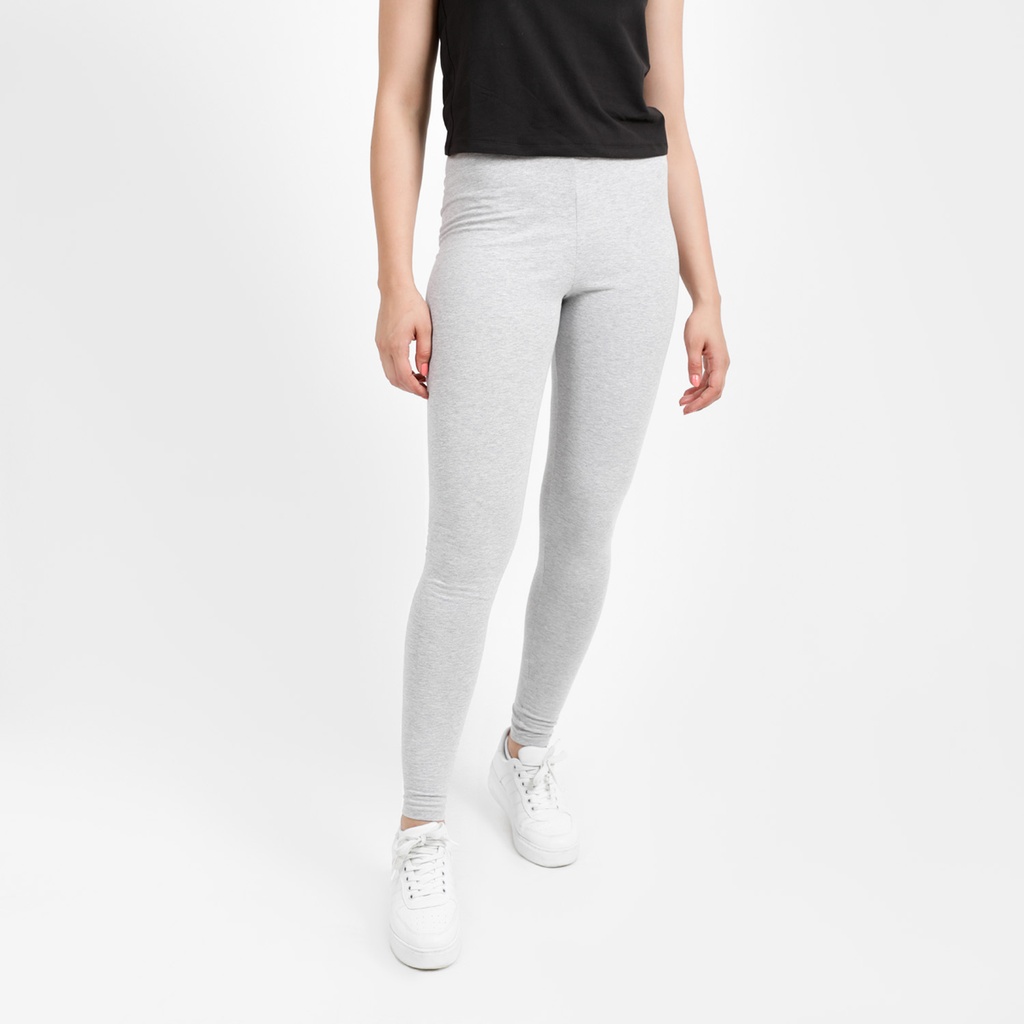 Legging femme