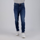 Dad jeans homme - DALI